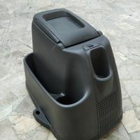 Frigo 12v fiat ducato