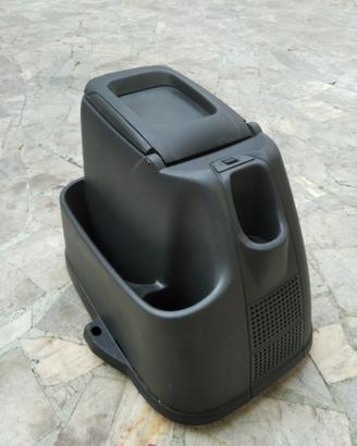 Frigo 12v fiat ducato