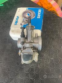 carburatore 28 koso