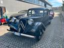citroen-traction-avant-11b