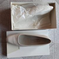 Scarpe da sposa - Giorgio Iachini