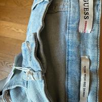 Jeans Guess