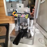 Macchina caffe Gaggia 