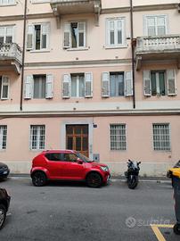 Mini appartamento SanGiusto