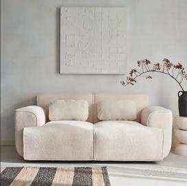 couch that can fit man