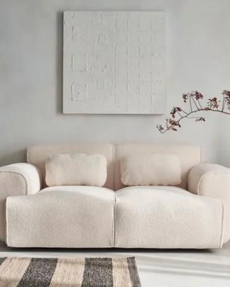couch that can fit man