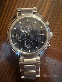 Orologio Tommy Hilfiger