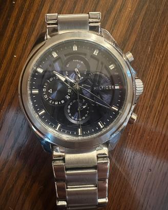 Orologio Tommy Hilfiger