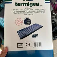 Materasso Antidecubito Termigea