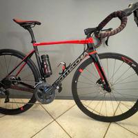 Bottecchia avio8
