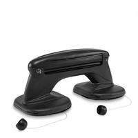 Portasci / snowboard magnetico Taco