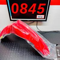 PARAFANGO ANT CRF 250 DAL 2014 AL 2017 E CRF 450 D