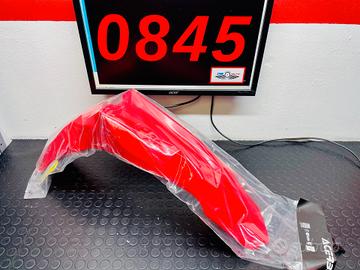 PARAFANGO ANT CRF 250 DAL 2014 AL 2017 E CRF 450 D