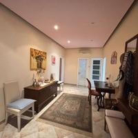 Ronco all'Adige centro: casa indipendente con giar