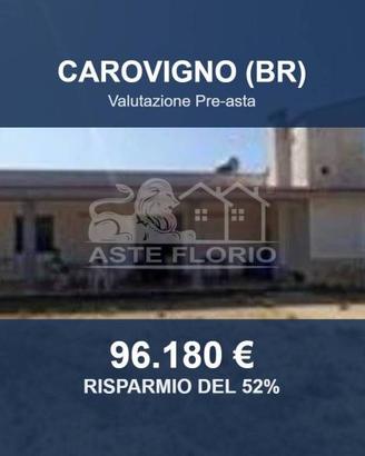 Immobile in asta di 4585 m² con più di 5 locali a 