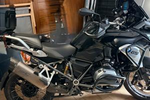 Bmw Gr 1200