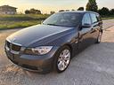 bmw-320-320d-cat-touring-attiva