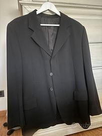 Giacca uomo Emporio Armani