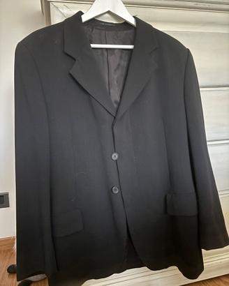 Giacca uomo Emporio Armani