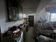 Immagine 25