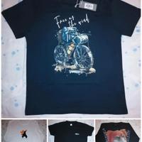 maglie uomo 