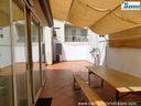 riposto-casa-singola-ct-