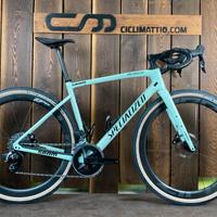 SPECIALIZED Diverge Sport Rival