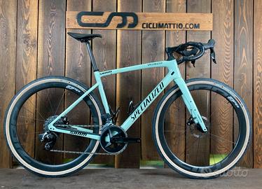 SPECIALIZED Diverge Sport Rival