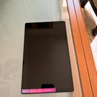 Tablet Lenovo