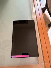 Tablet Lenovo