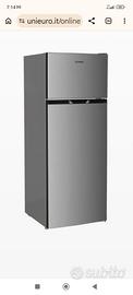 Frigo innohit 210 litri