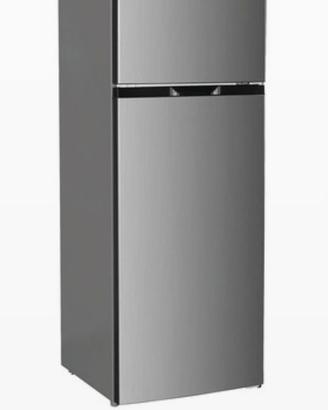 Frigo innohit 210 litri