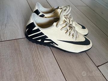scarpe da calcetto