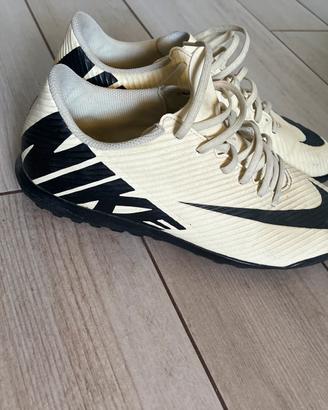 scarpe da calcetto