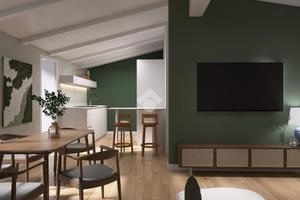 3 LOCALI A CESENATICO