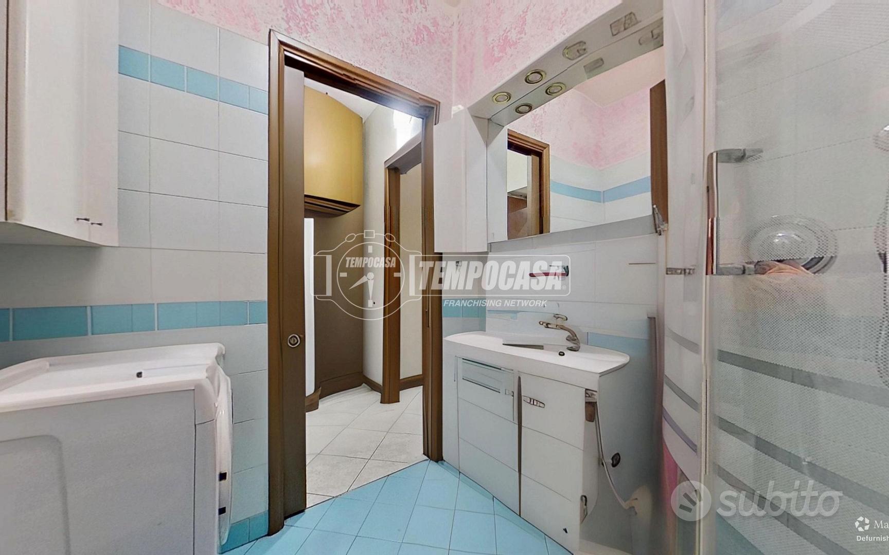 Appartamento – MB - Vista 5