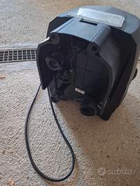 Motore piscina Intex