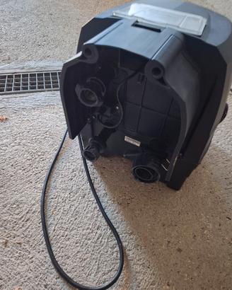 Motore piscina Intex