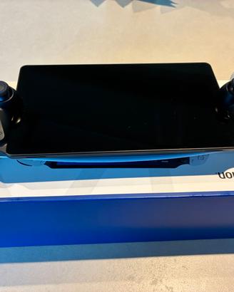 Sony Playstation Portal (White)