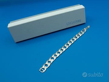 Bracciale + Collana Donna