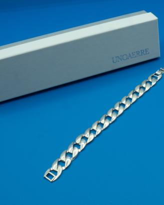 Bracciale + Collana Donna