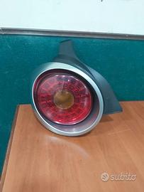 Stop posteriore sx alfa romeo mito