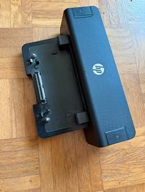 Docking station originale HP