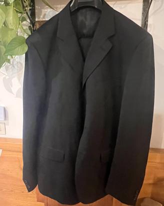 Completo Elegante giacca e Pantalone SPYX