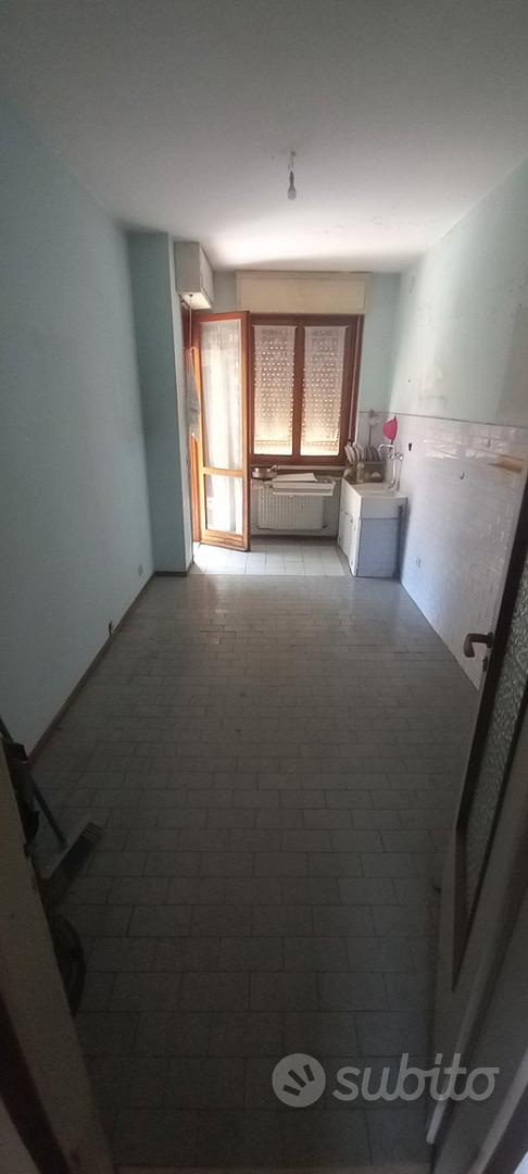 Appartamento – Borgosesia, Aranco, Montrigone - Vista 3