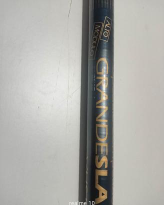 canna da 