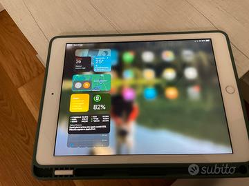 IPad 128gb
