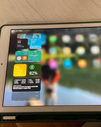 IPad 128gb