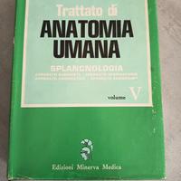 A.BAIRATI-TRATTAO ANATOMIA UMANA - SPLANCNOLOGIA