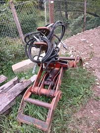 scavatore fiat-hitachi